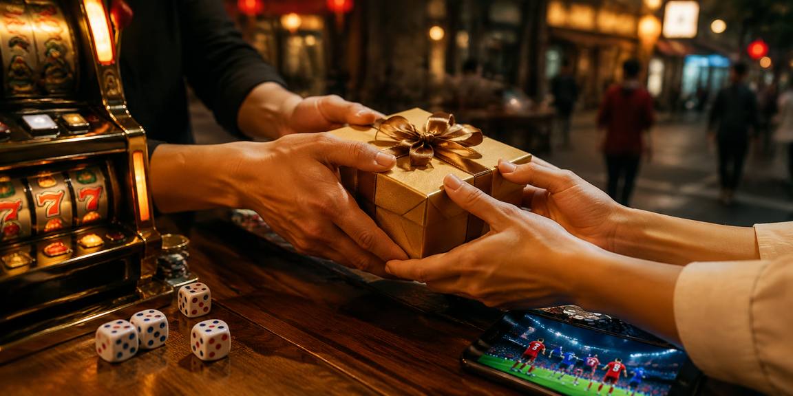 hytw3339net Casino Việt Nam