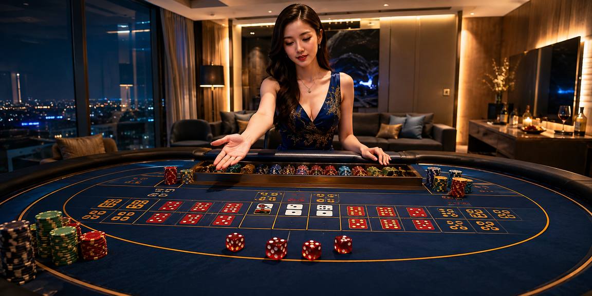 hytw3339net MoMo Hướng Dẫn