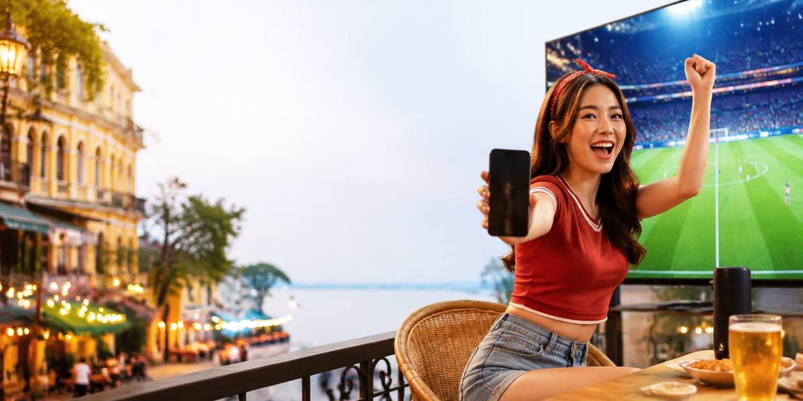 hytw3339net Slot Chợ Đêm