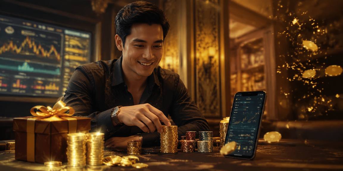 hytw3339net Điều hướng sảnh chính để giữ liên tục trên điện thoại