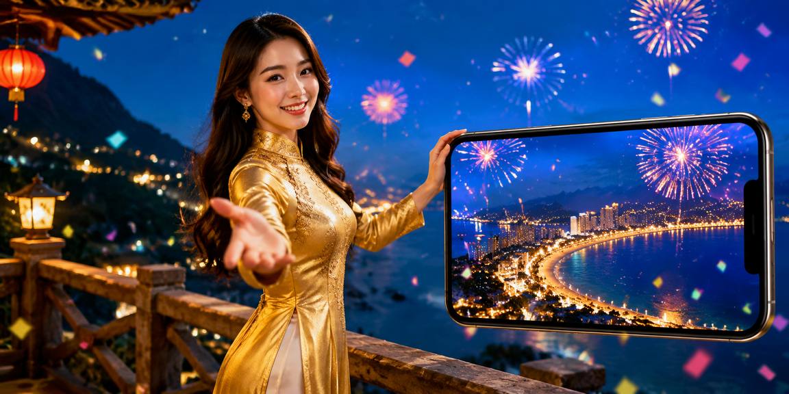 hytw3339net Thanh toán nội địa hiệu quả trên điện thoại tại nhà