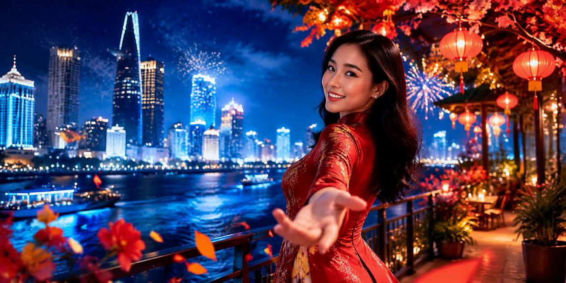 hytw3339net Dragon Tiger Ngày