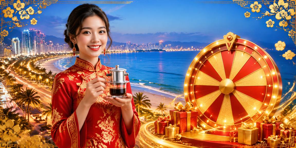 hytw3339net Slot Chợ Đêm