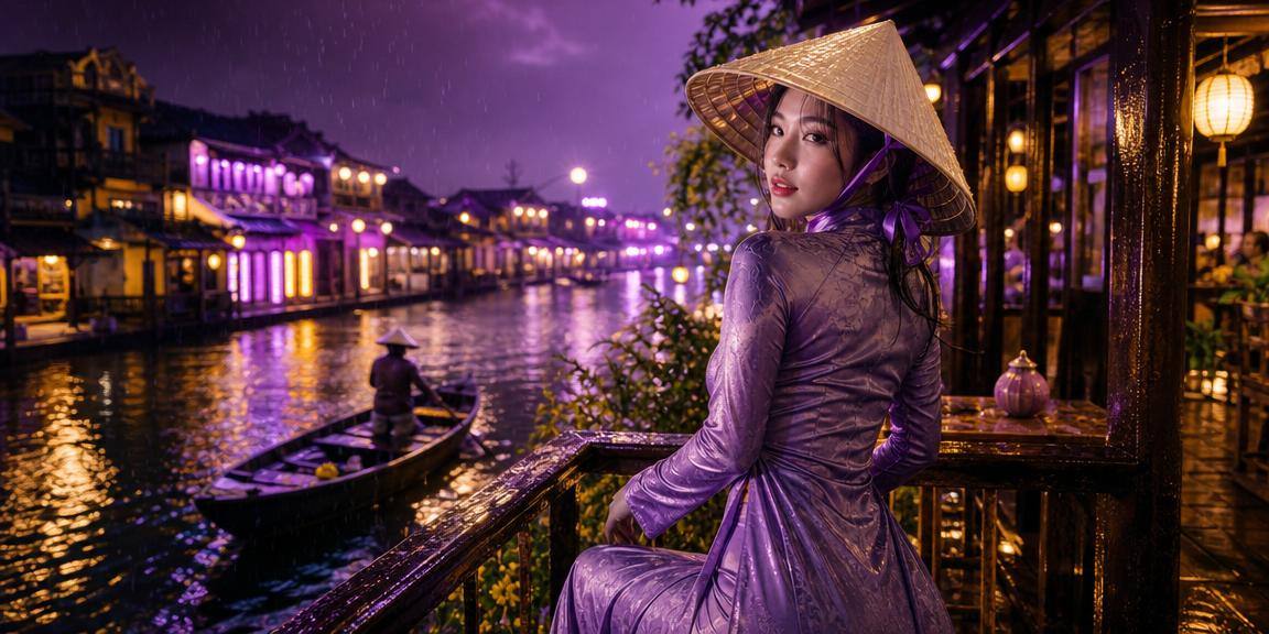 hytw3339net Casino Trực Tiếp